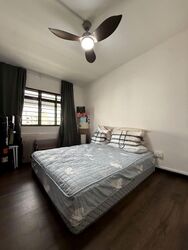 Blk 568 Pasir Ris Street 51 (Pasir Ris), HDB 5 Rooms #626995611